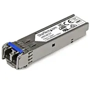 Sfp modulis Startech J4858Cst  0065030865289