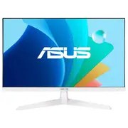 Asus Vy249Hf-W 23.8 Zoll Full Hd Ips Led 169 100 Hz Office Monitor  90Lm06A4-B03A70 4711387266700