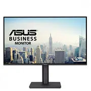 Monitor 27 cali Be27Aq Bu Ips Qhd Hdmi Usb Dp  4711636169127 Upasu027Xsbe27A