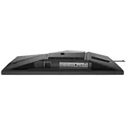 Monitor Aoc Agon Pro Cs24A  4038986143356 85285210