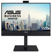 Asus Business Be24Ecsnk 60.5Cm 169 Fhd Hdmi Dp  90Lm05M1-B0A370 4711081650669 85285210