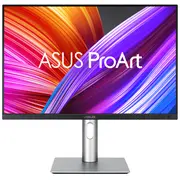 Asus Proart Pa248Crv - 75Hz  Wxga 24 Ips 5Ms 4711081951490 Mon-Lcd-Asu-0585