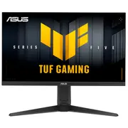 Asus Tuf Gaming Vg27Aqml5A, Gaming-Monitor - 68.6 cm 27 Zoll, schwarz, Qhd, Fast-Ips, Hdmi, Dp, 300Hz Panel Energieklasse F 90Lm0Bg0-B02971  4711387919194 163806