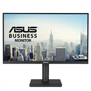 Asus Va27Ucps 27 Zoll 4K Uhd Ips Led 169 60 Hz Office Monitor  90Lm09Wj-B03170 4711387620694