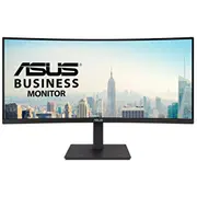 Monitor Asus Va34Vcpsr 90Lm08Jj-B02170  4711387620748 160004