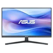 Monitors Asus Vu249Cfe-B 90Lm09Jk-B01K70  4711387266922