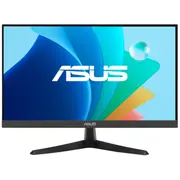 Asus 22 Vy229Hf Monitor  4711387497098 Monasumon0149