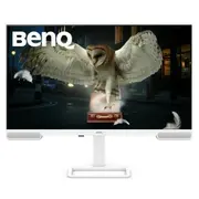 Benq Ew3290U Led display 79.2 cm 31.2 3840 x 2160 pixels 4K Ultra Hd White  9H.ln4Lj.lbe 4718755094811 Monbenmon0065
