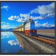 Monitors Dahua 1.0.99.12.10347-9001 55  M0326191 6923172563521