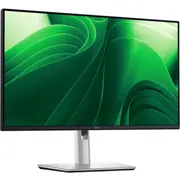 Monitor Dell P2425De 210-Brdm  5397184962466