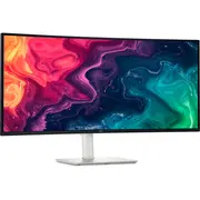 Monitor Dell Plus S3425Dw 210-Bqwr  884116485148