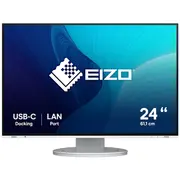 Monitor Eizo Flexscan Ev2495-Wt 24.1 Wuxga Led  2006308 4995047056546 Mon-Lcd-Eiz-0041