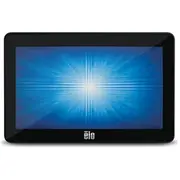 Monitor Elotouch 0702L E796382  843173110721