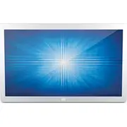 Monitors Elotouch 2403Lm E381452  0843173150734