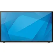 Monitor Elotouch Et2270L E510259  0843173131481
