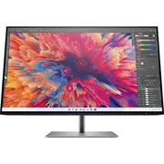 Monitors Hp Z24Q G3 4Q8N4Aa  5715063358832