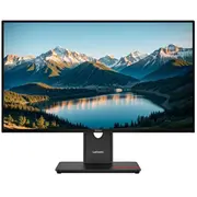 Monitors Lenovo Thinkvision T27Q-40 64A6Zat6Eu  198155930423