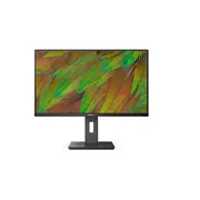 Monitors Philips B-Line 32B1N3800/00  8721038001235