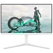 Philips 24M2N3201A 180Hz 1Ms Full Hd Ips  24M2N3201A/00 8721038001662 20871643925