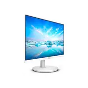 Philips V Line 241V8Aw/00 Monitors 23.8  8712581804343