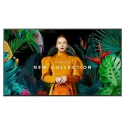 Samsung Qm55C 55 Uhd Signage Pro Tizen 7.0. 24/7. Quantum Lite  Lh55Qmcebgcxen 8806094992137 147777