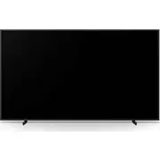 Monitors Sony Bravia Fw-98Bz53L  4548736158078