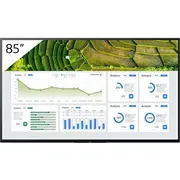 Monitors Sony Bravia Fw-98Bz30L  4548736158085