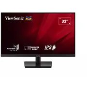 Monitors Viewsonic Va3209-Mh  0766907017922