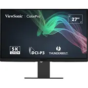 Monitor Viewsonic Vp2788-5K  766907029505