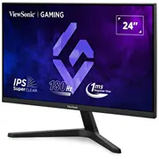 Monitor Viewsonic Vx24G1-Hd  0766907032635 165499