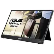 Monitor Zenscreen Go 15.6 cala  Mb16Awp 90Lm07I1-B01370 4711081309451 136964