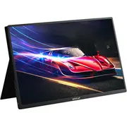 Monitor Zeuslap P16 Plus  6974065451876