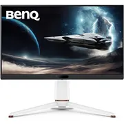 Monitors Benq Mobiuz Ex271U 9H.ln2Lb.qbe  4718755094774