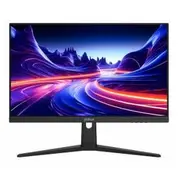 Monitors Dahua Technology Lcd 24/Dhi-Lm25-E241B  Dhi-Lm25-E241B 6937552401945