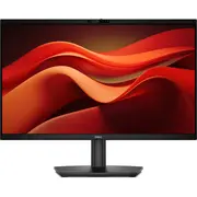 Monitors Dell E2426Hb  Dell-E2426Hb 5397321030171