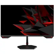 Monitors Rampage Crimson Cr25R200  8680096133428