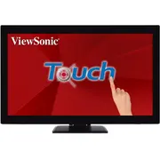 Monitors Viewsonic Td2760  Vs17780 766907002775