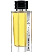 Mont Blanc Extreme Leather edp 125Ml  3386460143271