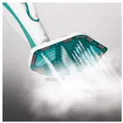 Tvaika mops Polti Vaporetto Pteu0282  8007411011856