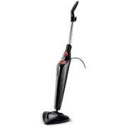 Tvaika mops Vileda Steam Plus  2400870 4023103229716