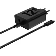 Motorola 125W 2Xusb-C  Pg38C06632 840023280375 20881469222