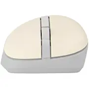 Mouse Usb Optical Wrl Md102/Beige 90Xb0900-Bmu000 Asus  90Xb0900-Bmu020 4711387537602 20882283886