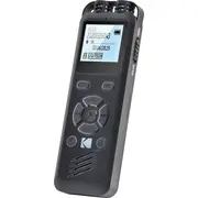 Mp3 atskaņotājs Kodak  Vrc250 L69 3760265542499