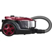Mpm Mod-61 Putekļu sūcējs 850W  5903151048585