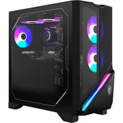 Msi Mpg Infinite X3 Ai 2Nvp7-096At Core Ultra 7 265K Rtx 5070 32Gb/1Tb Win11  00B94211-096 4711377320146
