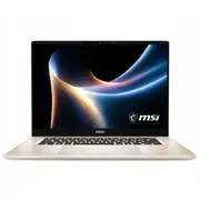Msi Prestige 16 Ai C3Mg-069Pl - Ultra 7 355  Oled 32Gb 1Tb W11P Gold 4711377421553 Lt-Std-I16-Msi-006