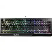 Msi Vigor Gk30 Us  S11-04Us601-Cla S11-04Us273-Cla 4719072646936 Kl-G-Msi-012