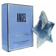Mugler Angel Edp 25 ml  3439600233094