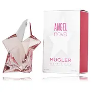Mugler Angel Nova tualetes ūdens 100Ml.  3614273527743