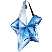 Mugler Angel smaržas ūdens 25 ml 2  23576 3439600056488